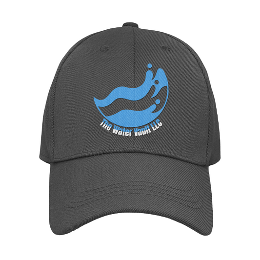 Water Vault LLC Hat